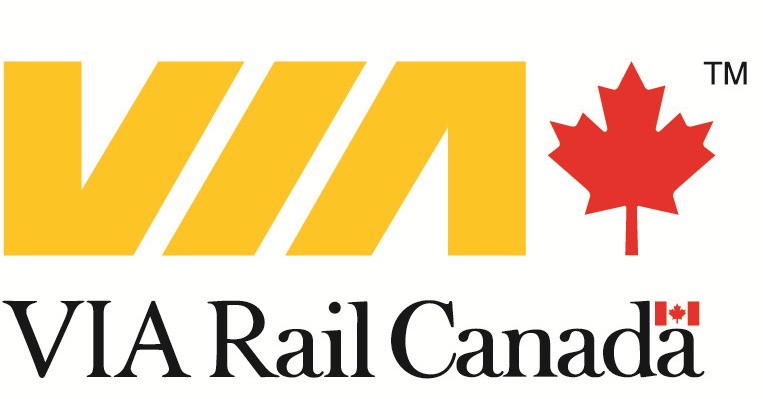 VIA Rail